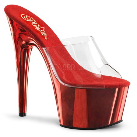 Adore-701 – Pleaser Shoes
