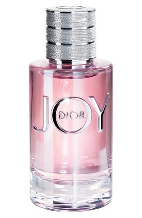 JOY by Dior Eau de Parfum | Nordstrom
