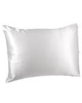 Pure Silk Pillowcase– FORVR