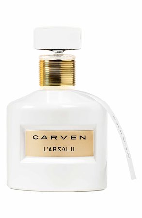 Carven L'Absolu Eau de Parfum | Nordstrom