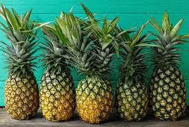 pineapple - Google Search