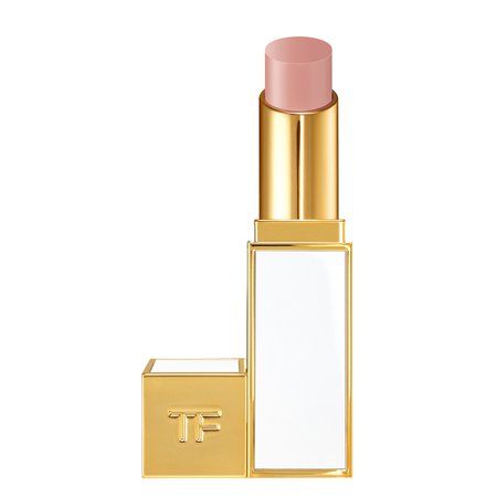 Tom Ford Ultra-Shine Lip Color - Space.NK - GBP