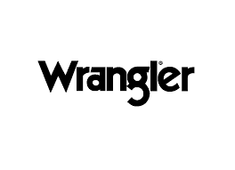 wrangler logo - Google Search