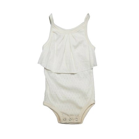Wear - Clothing - Newborn - Newborn Girl - Page 1 - Spearmint Ventures, LLC