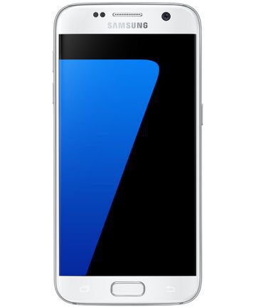 Samsung Galaxy S7 G930 White | GSMpunt.nl