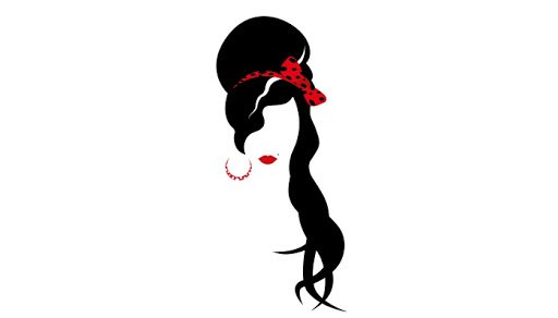 amy winehouse clipart - Google Search
