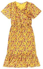 yellow dres - Google Search