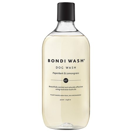 Bondi Wash Dog Wash Paperbark & Lemongrass » online kaufen | DOUGLAS
