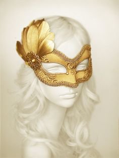 Pin by Victoria Rose Young on Masks | Pinterest | Masquerades, Masking and Masquerade masks