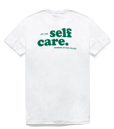 Self Care Shirt