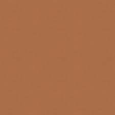 brown wallpaper - Google Search
