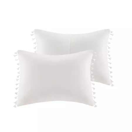 3pc Sula Cotton Comforter Set : Target