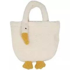 goose bag