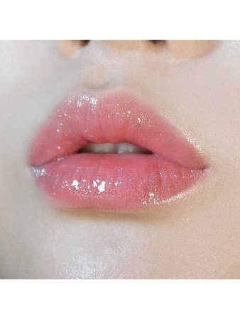 lip