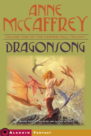 book 📖 📕 📘 📗 dragon 🐉