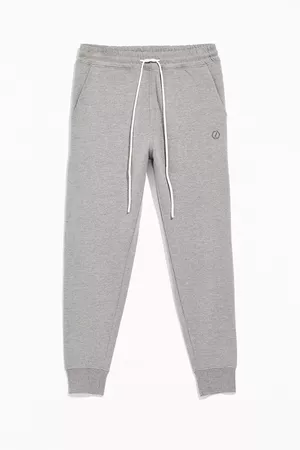 Standard Cloth Foundation Jogger Pant | Urban Outfitters