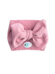 Bubblegum Headwrap – BE Bows