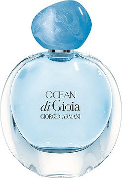 ARMANI Ocean di Gioia Eau de Parfum | Ulta Beauty