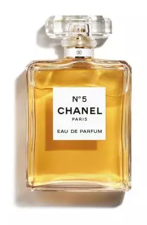 chanel perfume - Google Search