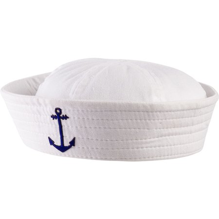 sailor cap - Google Search