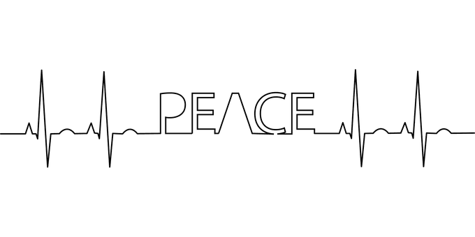 400+ Free Peace & Dove Vectors - Pixabay