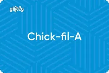 chick fil a gift cards - Google Search