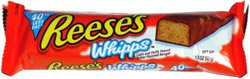 Reese's Whipps