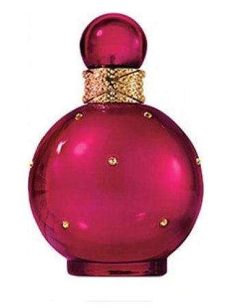 Britney Spears perfume - Google Search
