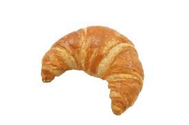 croissant png - Google Search