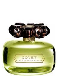 covet perfume - Google Search