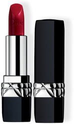 Couture Color Rouge Lipstick
