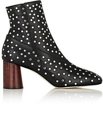 NEW-Helmut-Lang-Studded-Black-Leather-Boots-38.jpg (361×400)