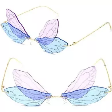 dragonfly glasses - Google Shopping