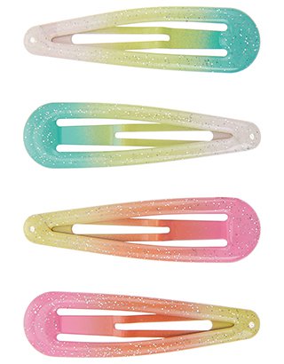 hair color clips - Buscar con Google