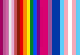 all pride flags - Google Search