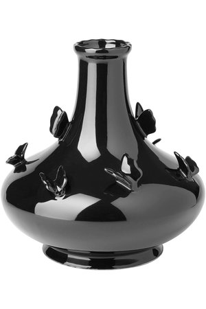 Darkspell Vase | Killstar