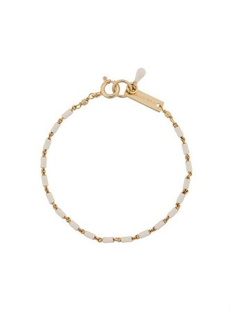 Isabel Marant Casablanca bracelet