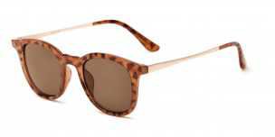 Women's Sunglasses Under $20 | Sunglass Warehouse