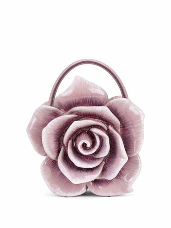Dolce & Gabbana Rose Dolce Box Bag - Farfetch