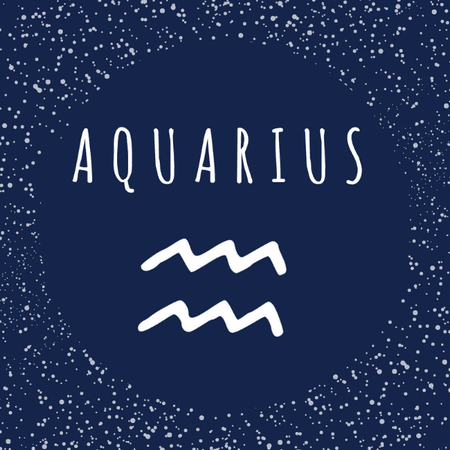 Aquarius - Google Search