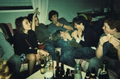 teen party tumblr - Google Search