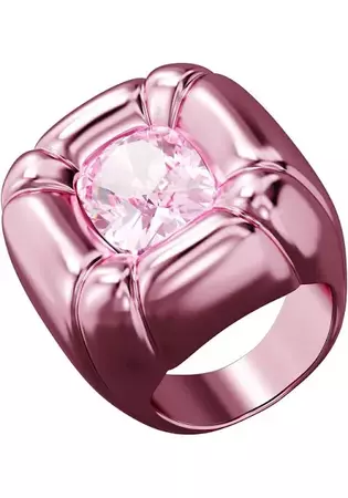 blue and pink ring - Google Search