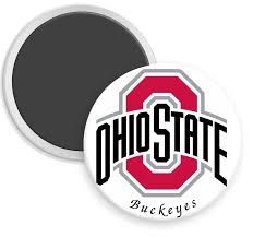 ohio state buttons - Google Search