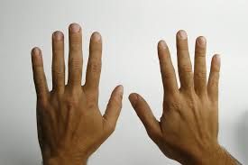 male hands  - Google Search