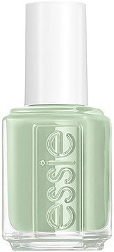 Essie Blues + Greens Nail Polish | Ulta Beauty
