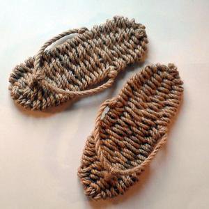 Zori japanese slippers | Etsy