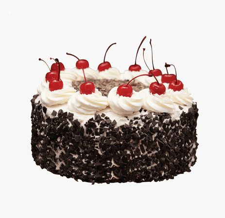 247-2473598_black-forest-cake-background-hd-png-download.png (860×836)