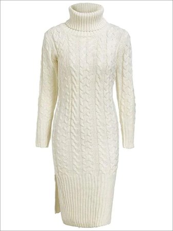 womens-fall-cable-knit-turtleneck-sweater-dress-white-one-size-40-59-99-afterchristmas-beige-bfcutoff-black-dresses-mia-belle-overseas-fulfillment-baby_821_620x.jpg (620×827)
