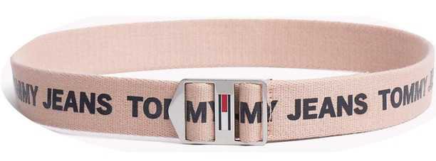 tommy belt