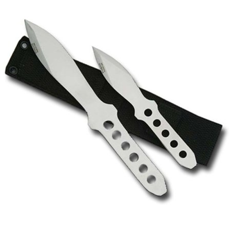 knives - Google Search